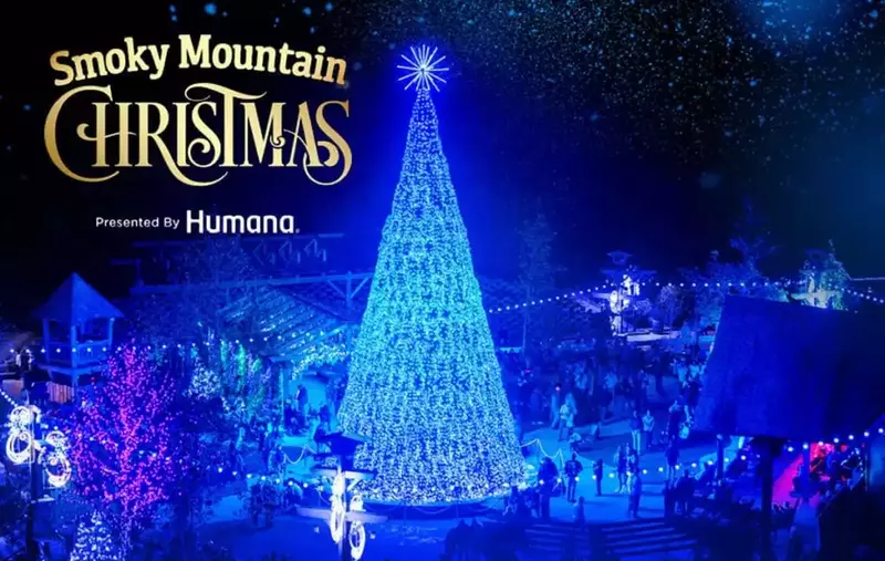dollywood-christmas-festival-1024x649