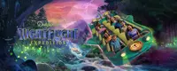dollywood-nightflight-expedition