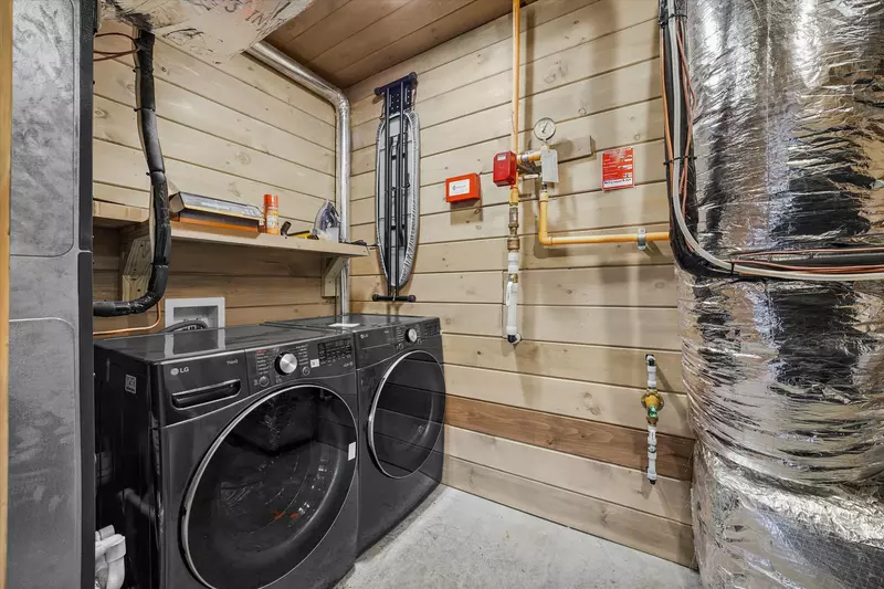BENEATH THE STARS