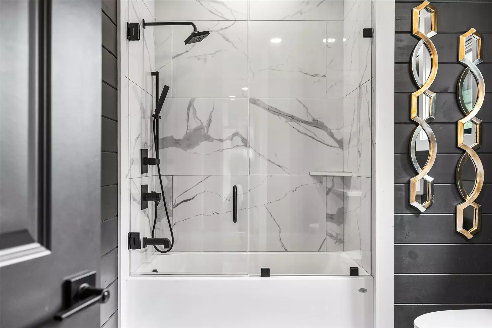 GREYSTONE HEIGHTS LODGE