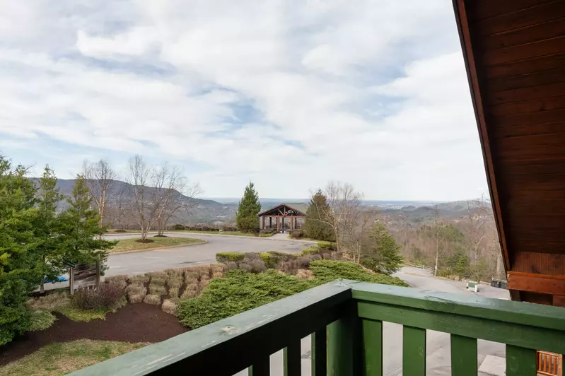 HEAVENLY HEIGHTS RETREAT