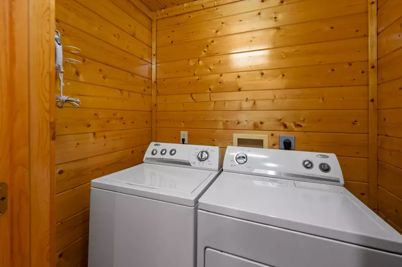 HEAVENLY HEIGHTS RETREAT