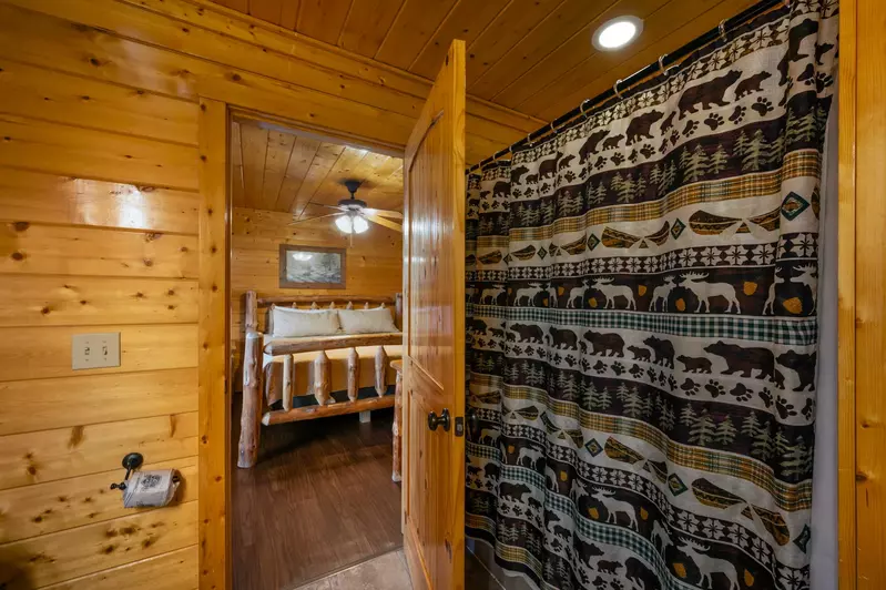 HEAVENLY HEIGHTS RETREAT