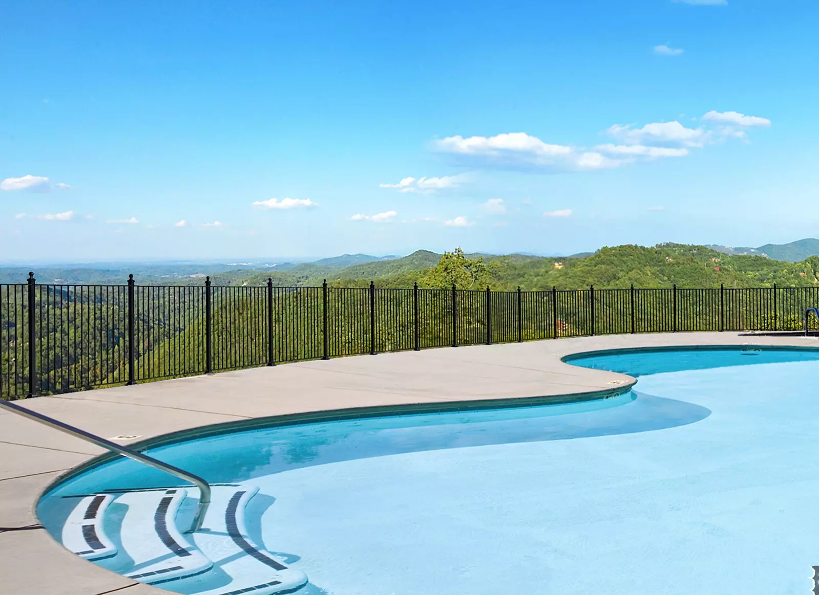 HEAVENLY HEIGHTS RETREAT