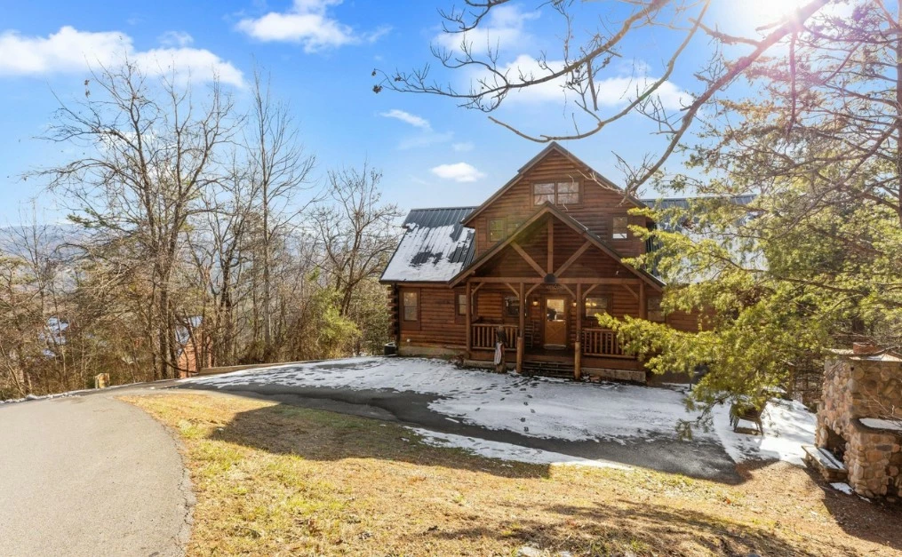 FIREPITS AND FIREFLIES