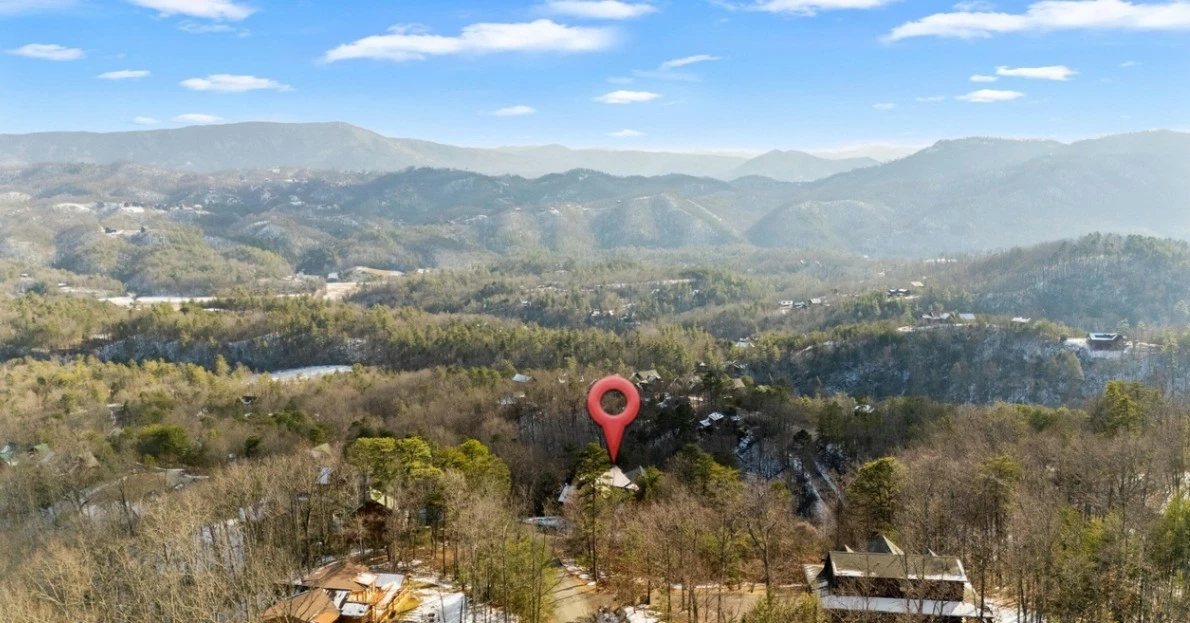 FIREPITS AND FIREFLIES