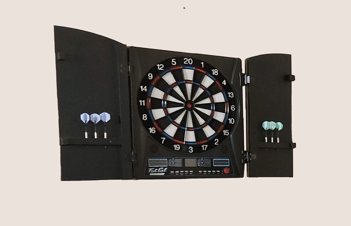 Heavens View- 3 Bedroom