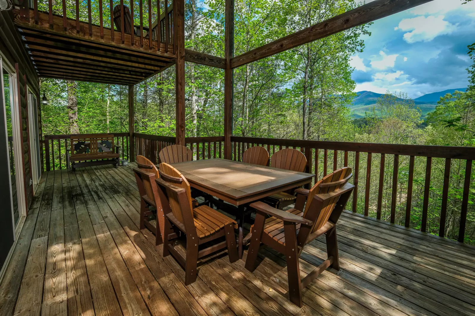 IT'S A WONDERFUL LIFE