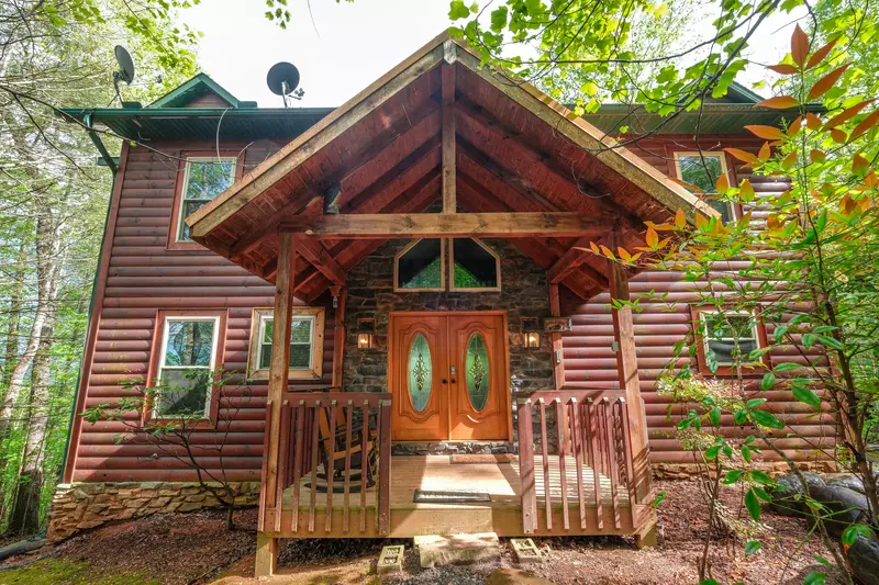 IT'S A WONDERFUL LIFE