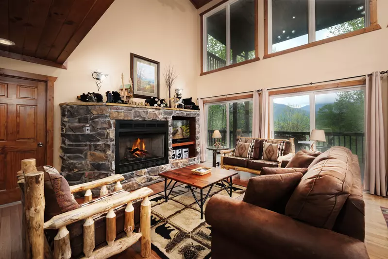 IT'S A WONDERFUL LIFE