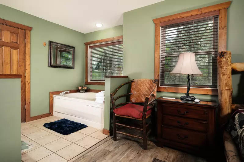 IT'S A WONDERFUL LIFE