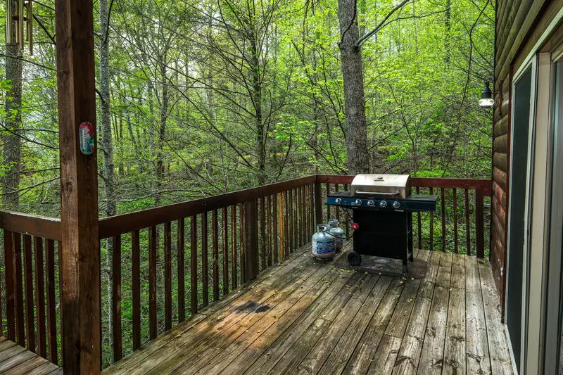 IT'S A WONDERFUL LIFE