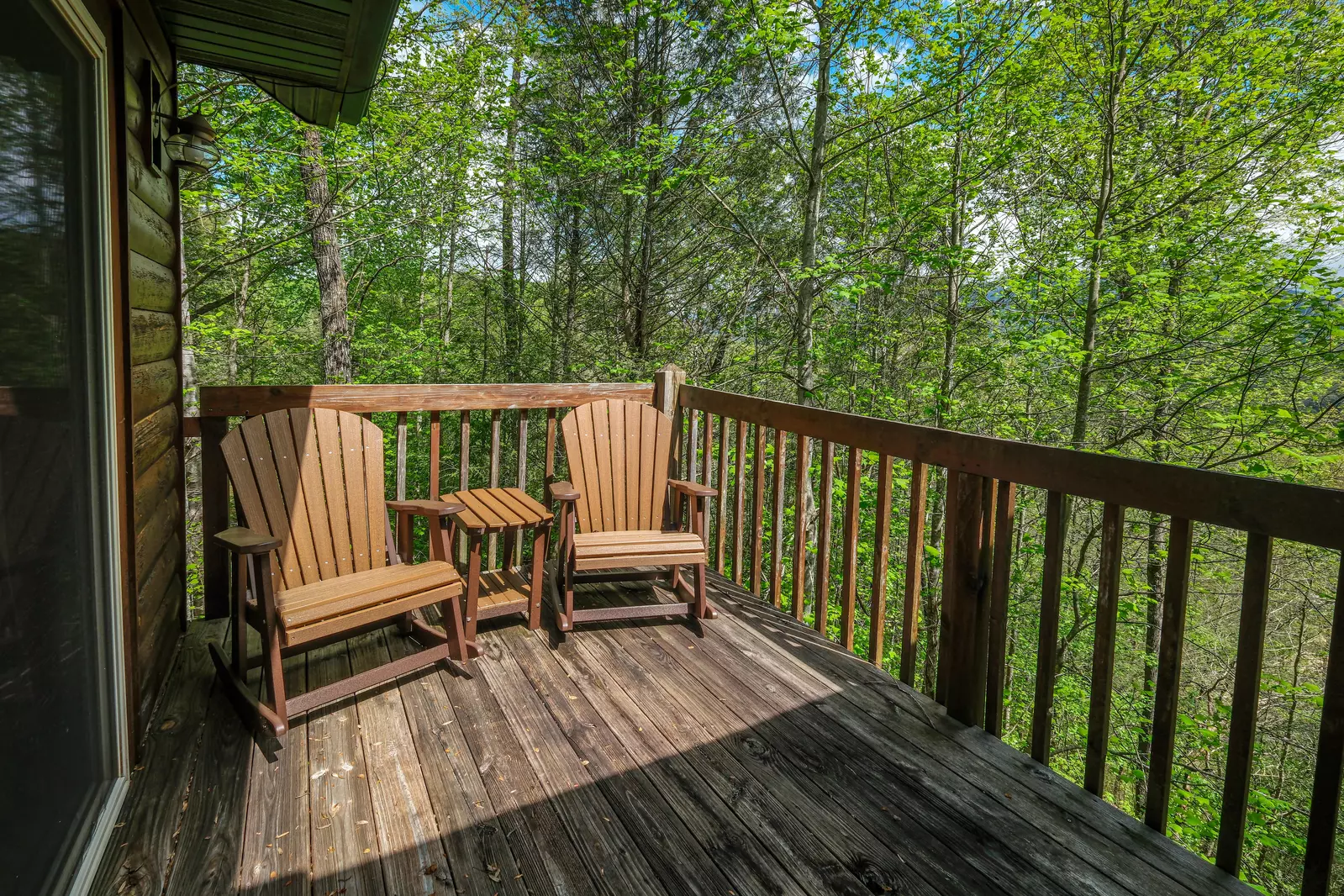 IT'S A WONDERFUL LIFE