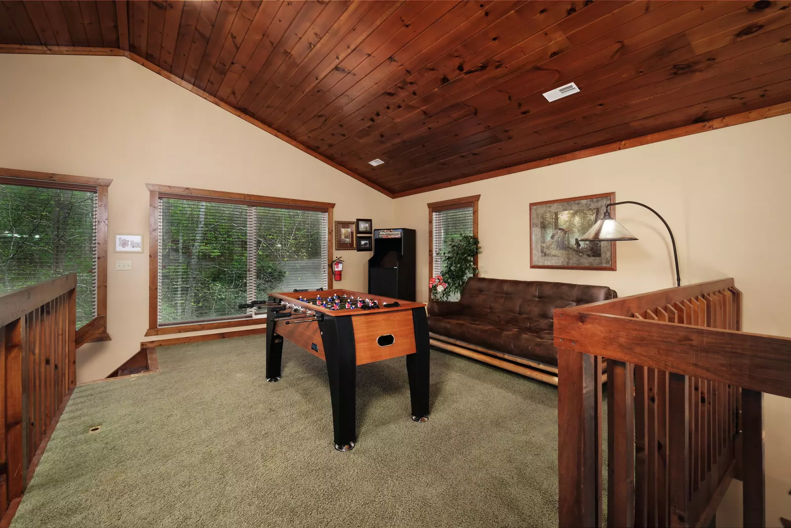 IT'S A WONDERFUL LIFE