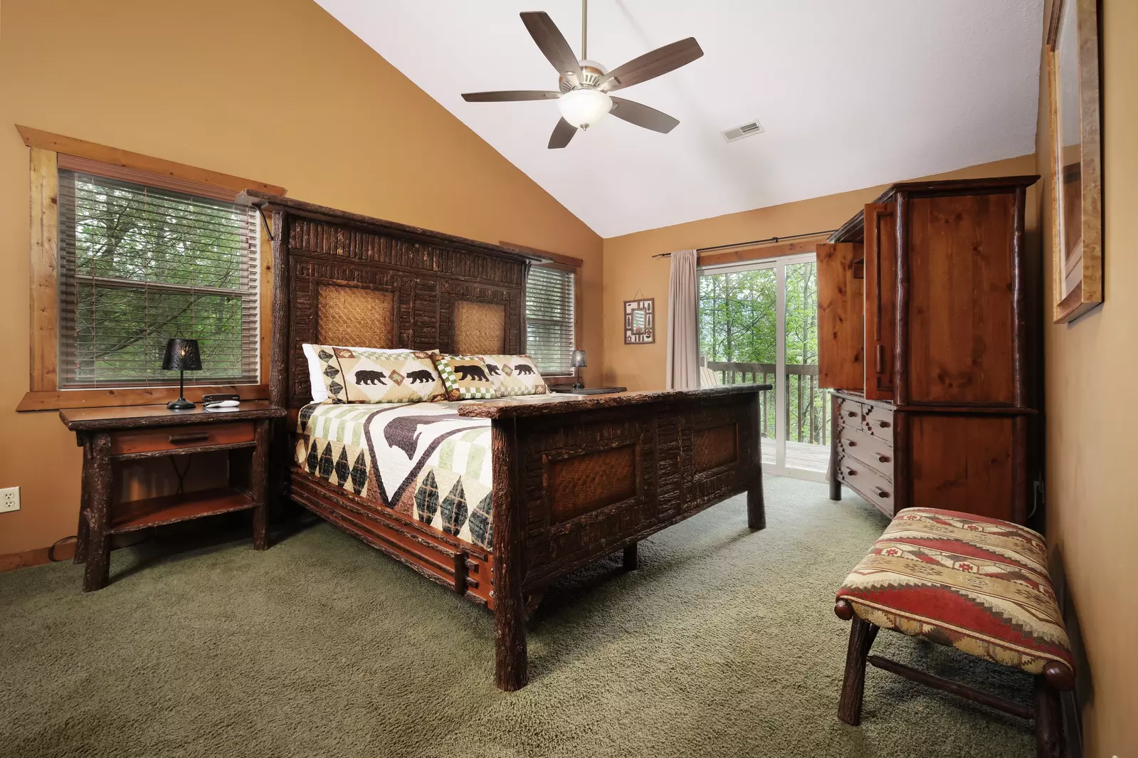 IT'S A WONDERFUL LIFE