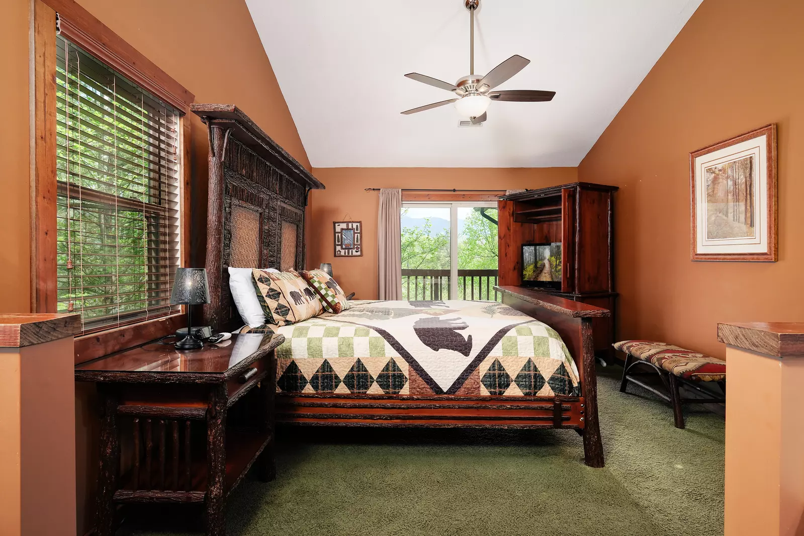 IT'S A WONDERFUL LIFE