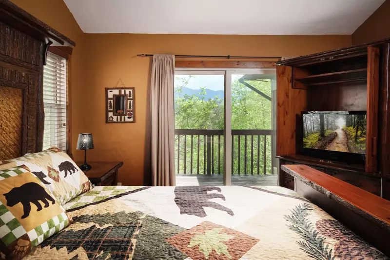 IT'S A WONDERFUL LIFE