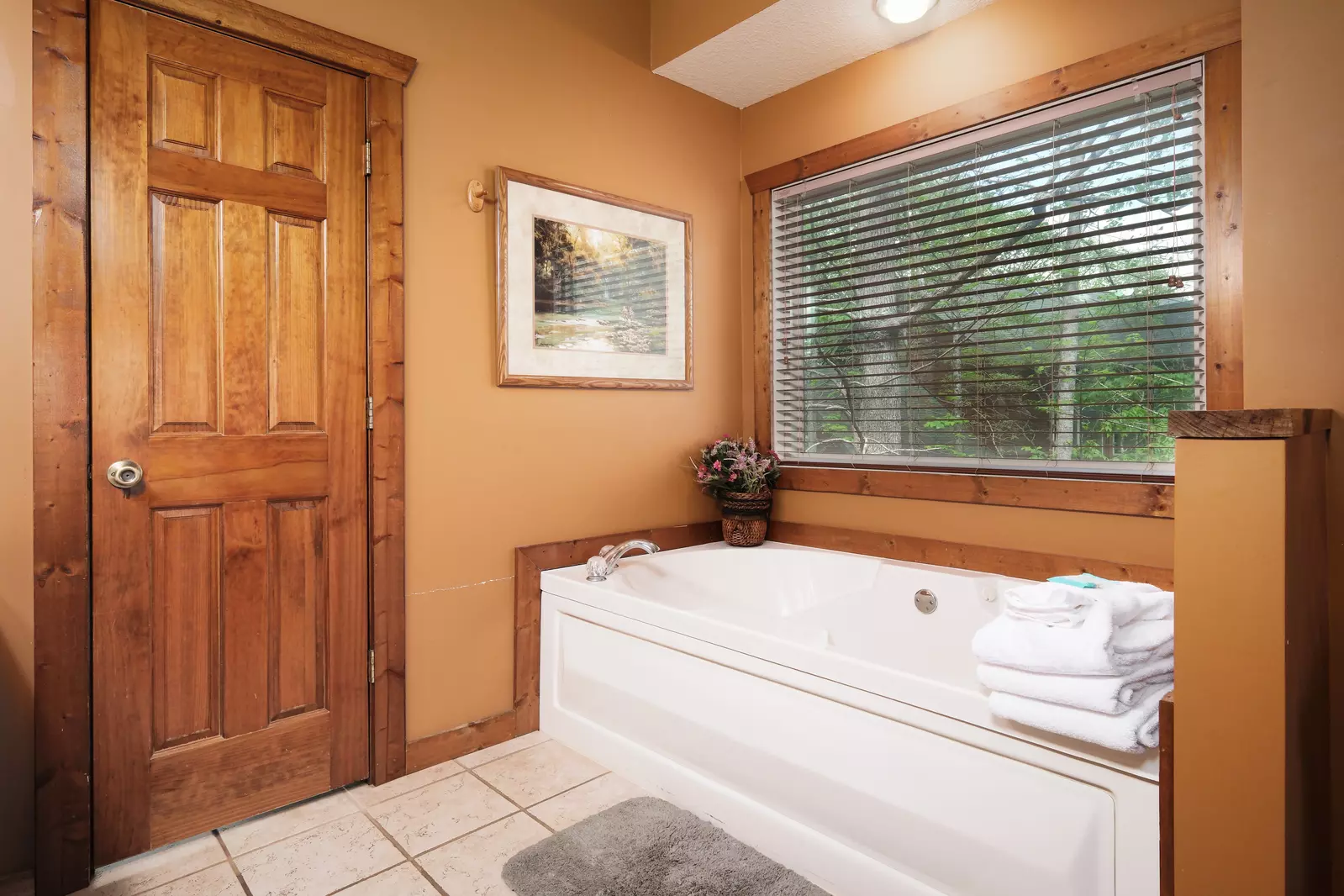 IT'S A WONDERFUL LIFE