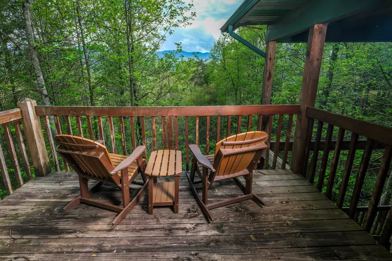 IT'S A WONDERFUL LIFE