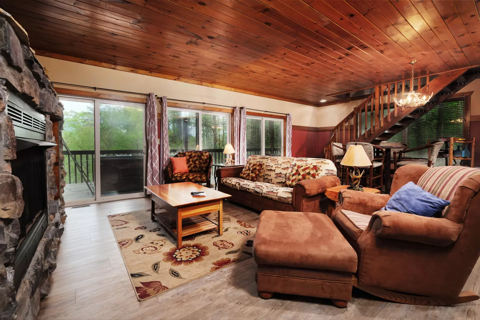 IT'S A WONDERFUL LIFE