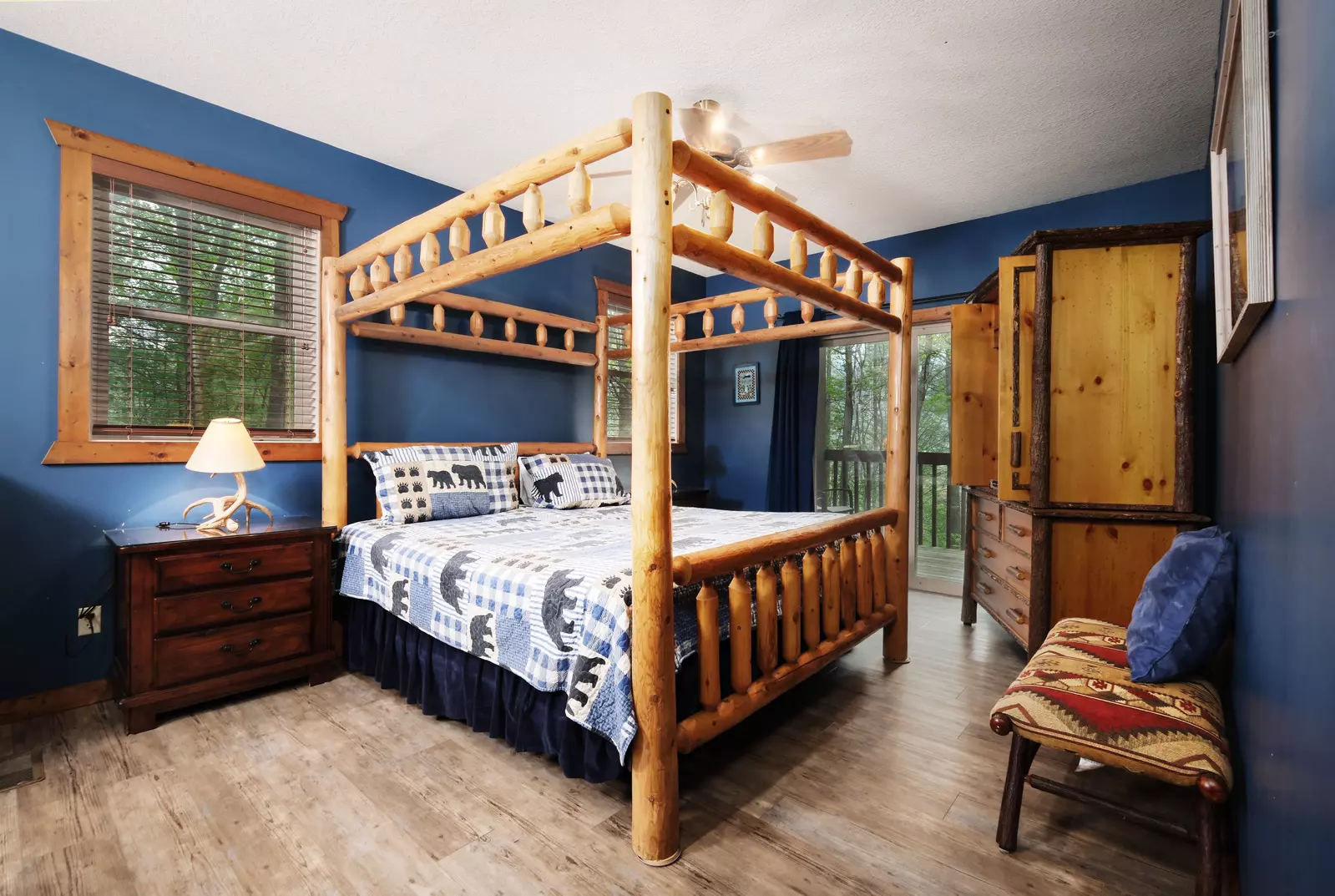 IT'S A WONDERFUL LIFE