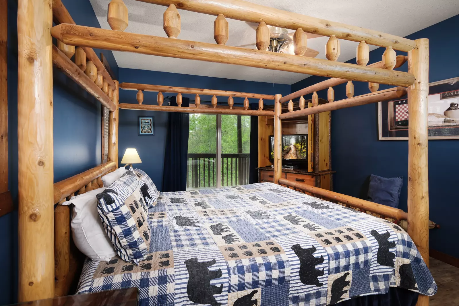 IT'S A WONDERFUL LIFE