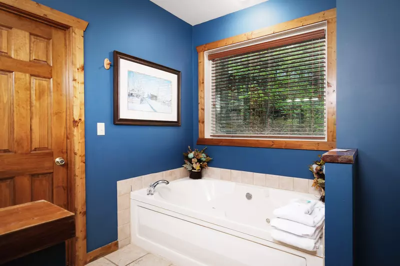 IT'S A WONDERFUL LIFE