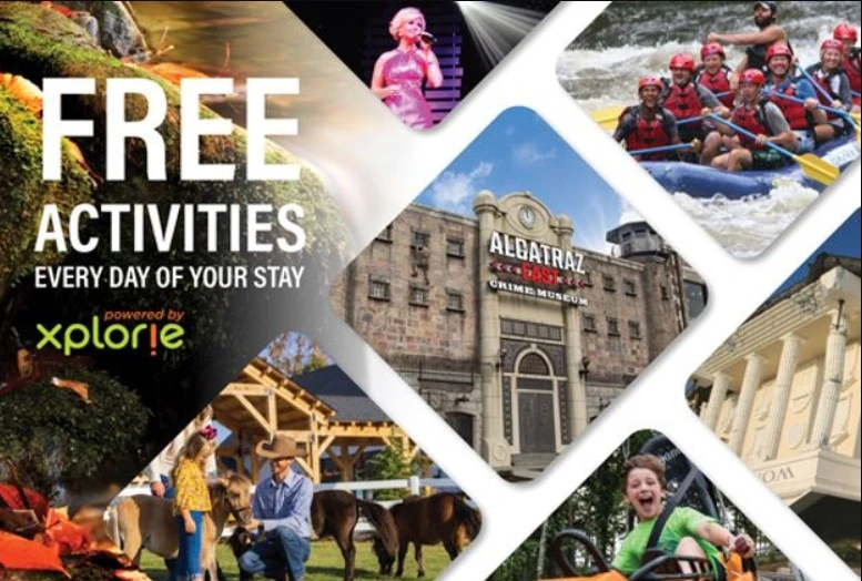For His Name's Sake