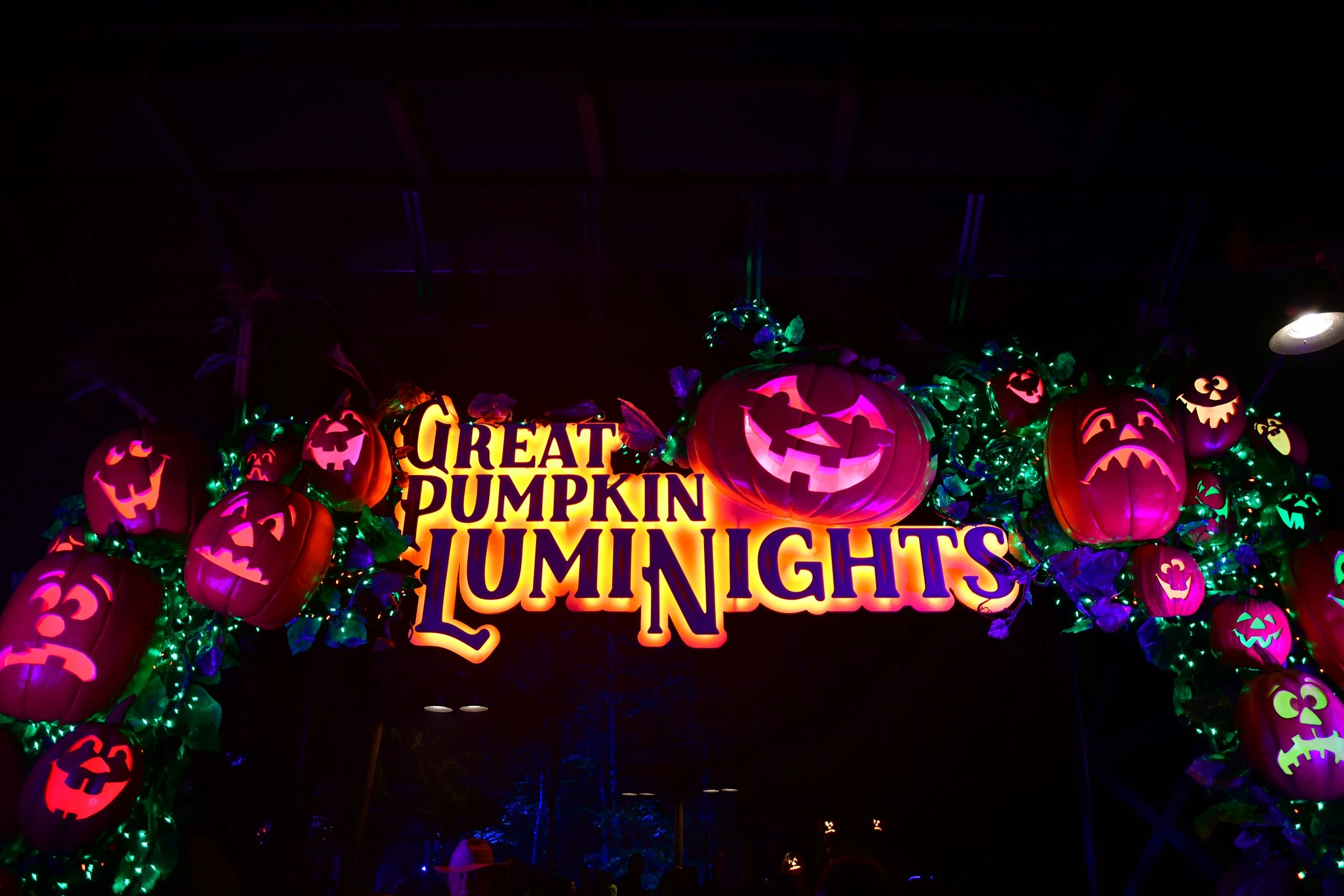 fall festival pigeon forge