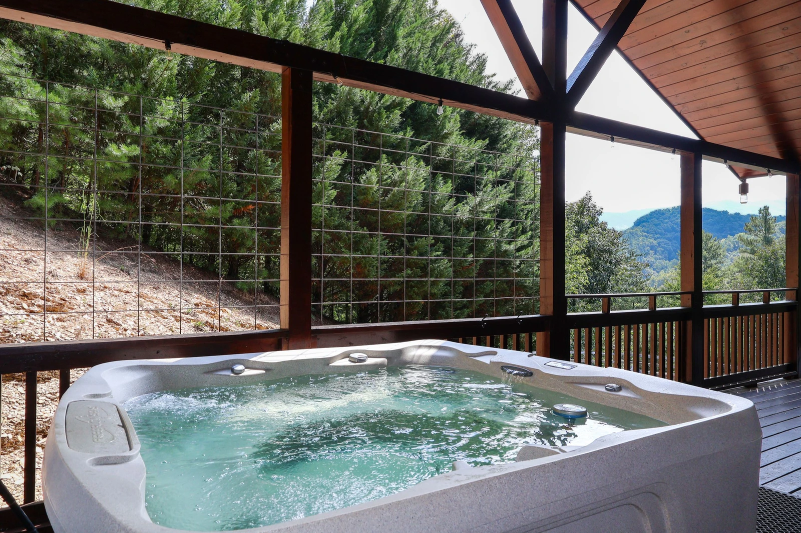 SEASONAL MEMORIES