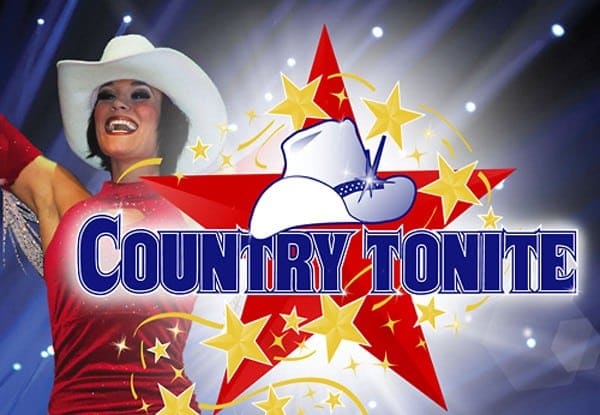 country tonite pigeon forge coupons