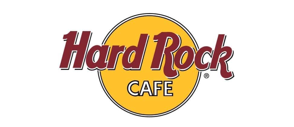 hard rock cafe pigeon forge tn