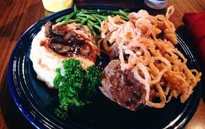 timberwood grill meatloaf