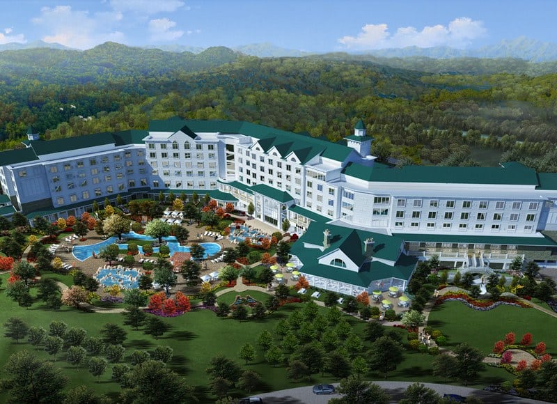 dollywood dreammore resort coupons