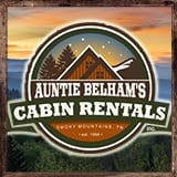 auntie belhams cabin rentals