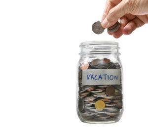save-money-on-vacation