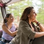 pink jeep tours coupons